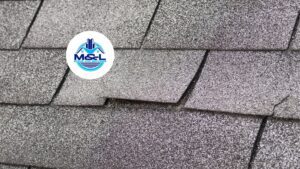 Emergency Roof Repairs in Cold Weather