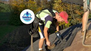 experienced Roofing Contractors