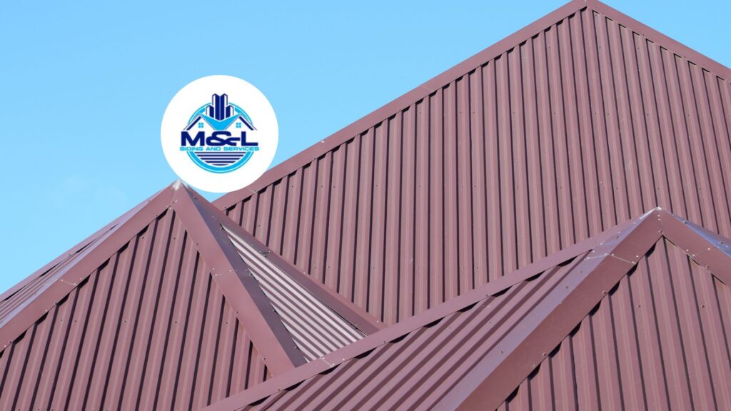 how to install metal roof over existing shingles