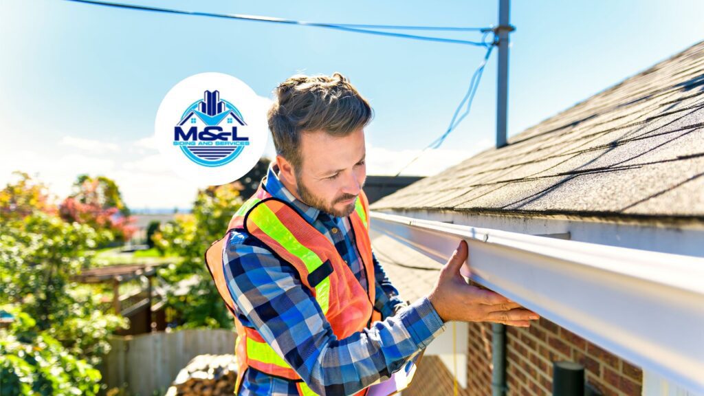 benefits of regular roof inspections