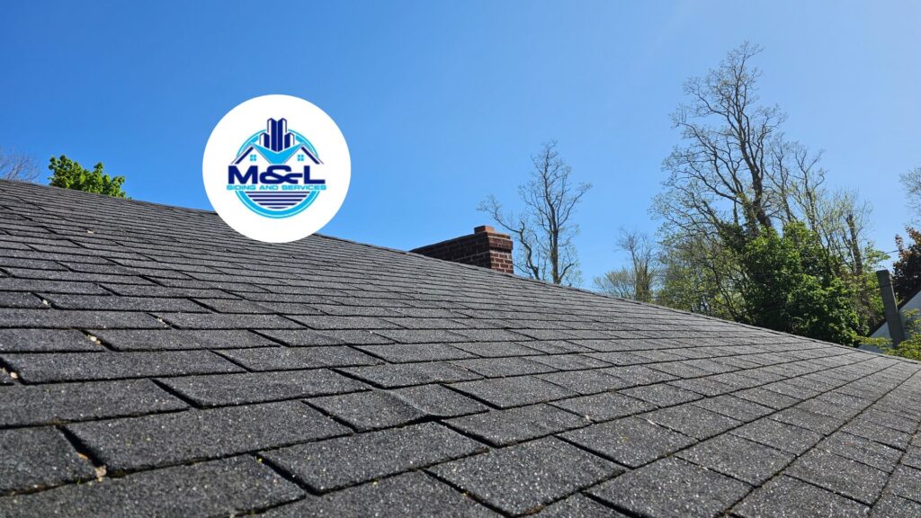 best roofing materials for cold climates
