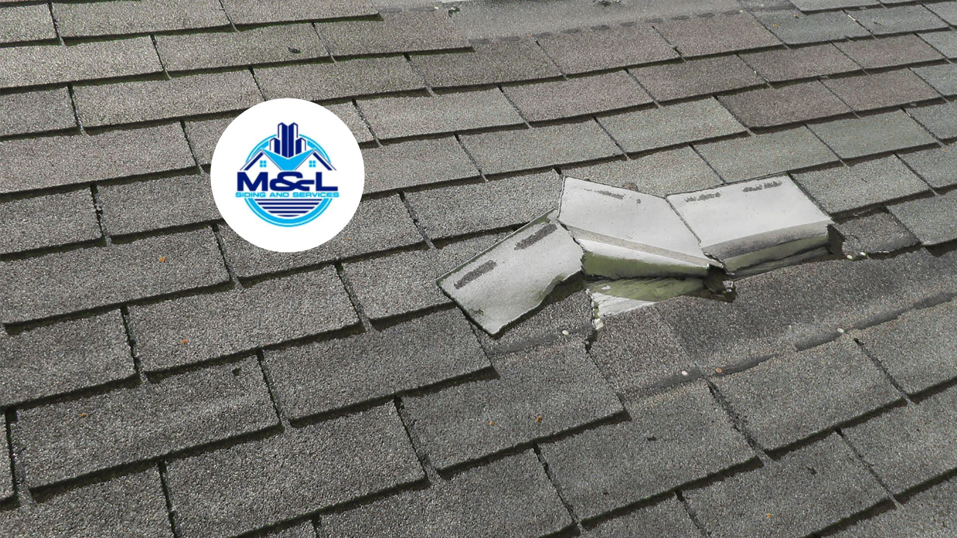 roofing companies that work with insurance