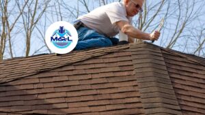 roofing companies that work with insurance