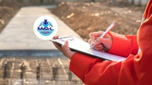 winter roof inspection checklist