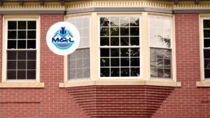 bay windows vs bow windows