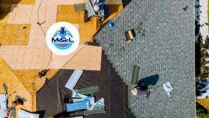 how long does a roof replacement take