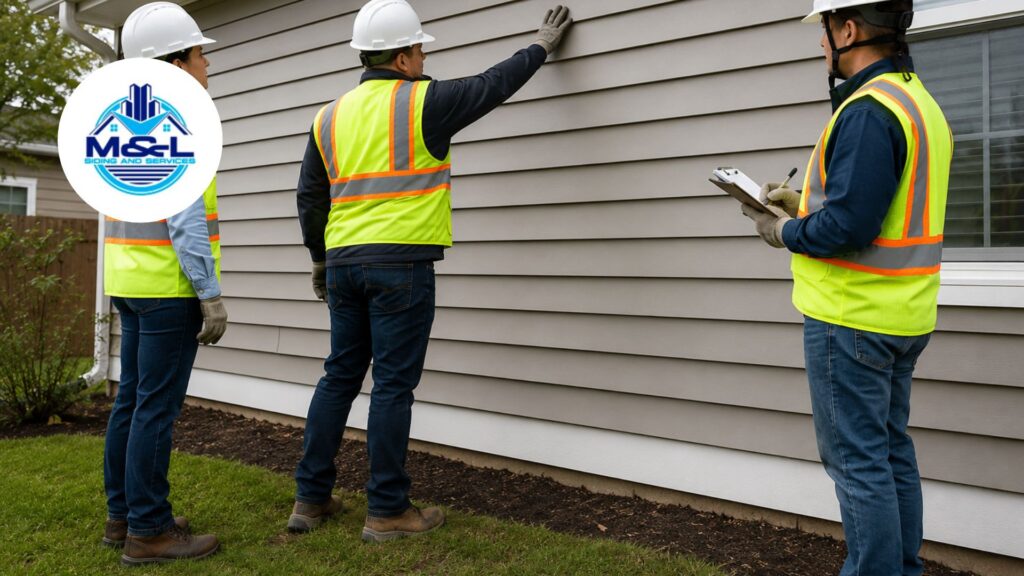 Best Type of Siding for a House
