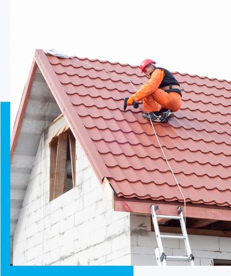 roofing contractors waukesha wi