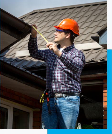 roofing contractors waukesha wi