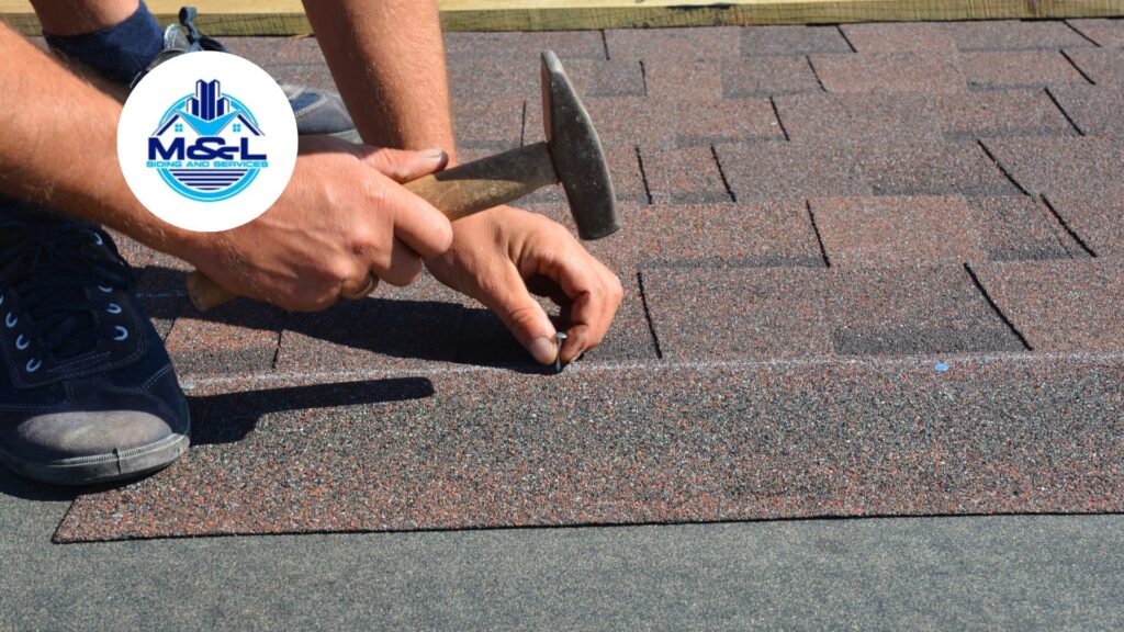 diy vs professional roof repairs