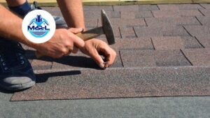 diy vs professional roof repairs