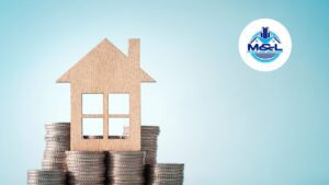 best way to finance a new roof