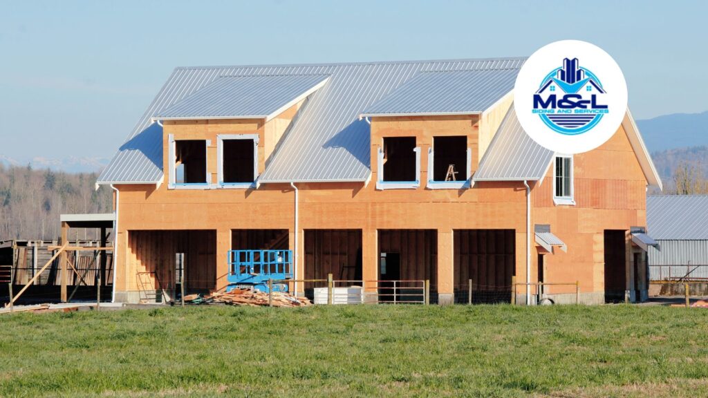 pros and cons of metal roofing