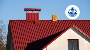 pros and cons of metal roofing