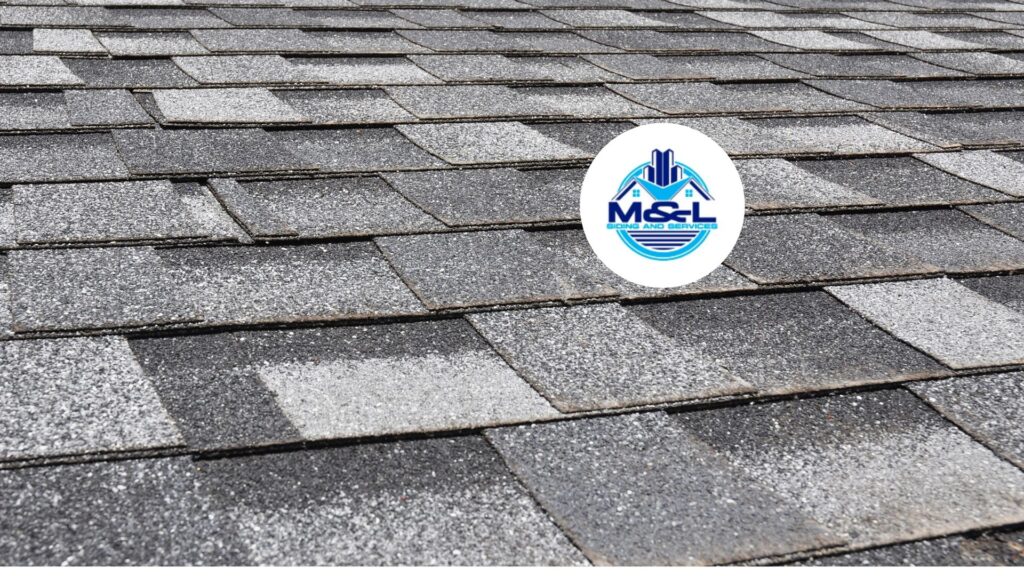 How Long Does a Shingle Roof Last