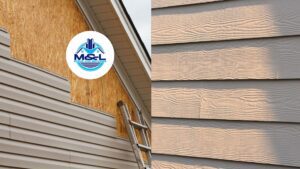 vinyl siding vs fiber cement siding