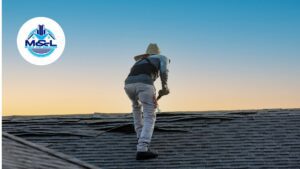 best roofing contractor in mount pleasant wi