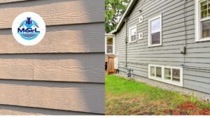 fiber cement vs composite siding