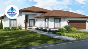 best residential roofing companies