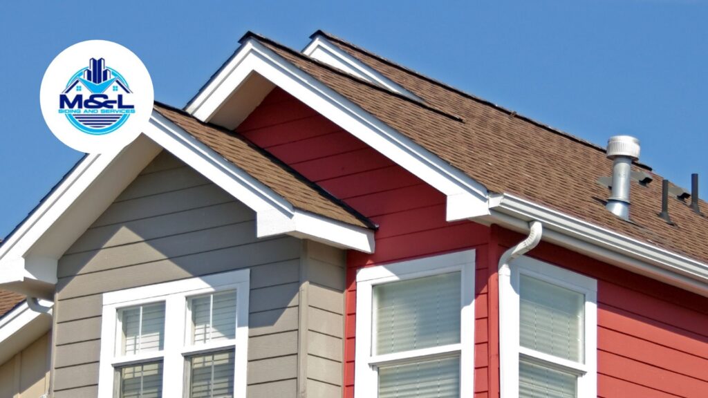 residential roofing