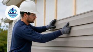 how much does siding installation cost